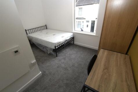 upstairs front reverse .jpg