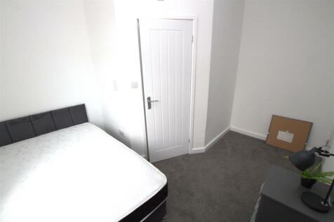 room 3 reverse .jpg
