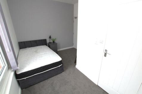 room 4 .jpg