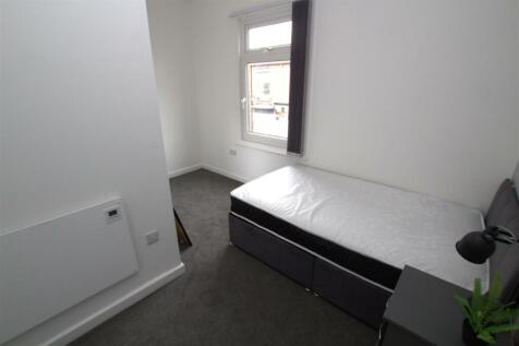 room 4 reverse .jpg
