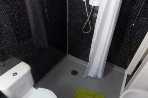 shower room.jpg