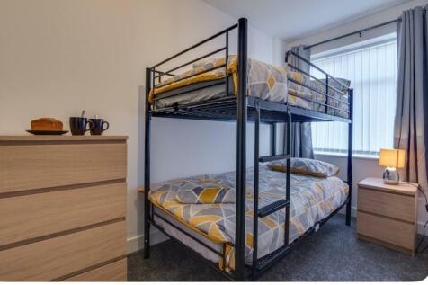 bedroom.jpg