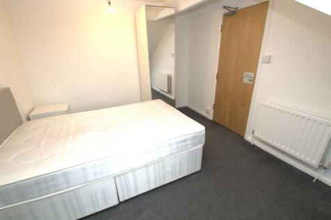 room 7 reverse .jpg
