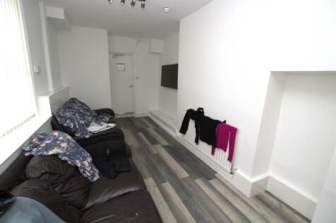 living room .jpg