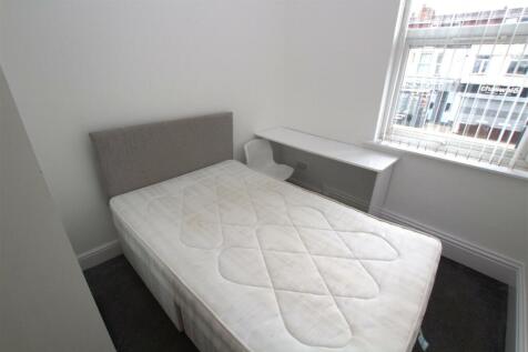 room 3 reverse .jpg