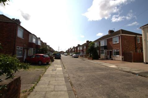 STREET 1.jpg
