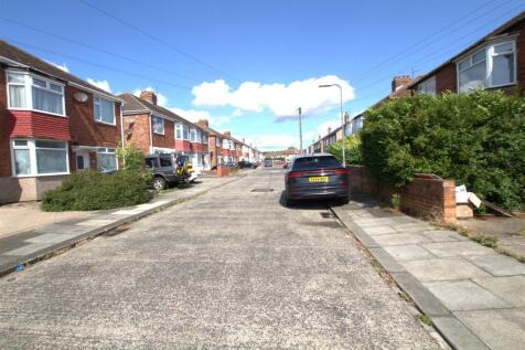 STREET.jpg