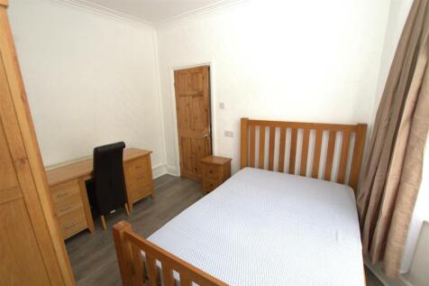 room 1 .jpg