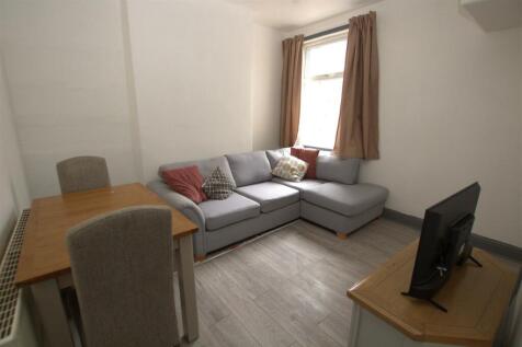sitting room .jpg