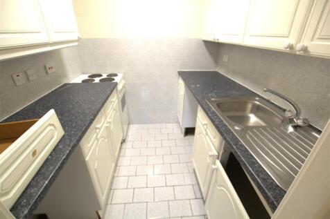 Kitchen.jpg