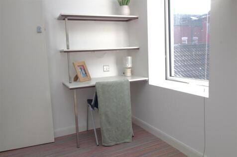 Rm4 workstaion 64 Acton.jpg