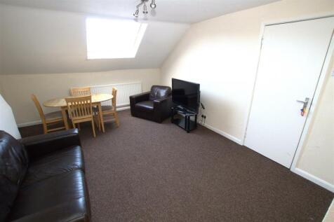living room .jpg