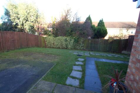 SIDE GARDEN 1.jpg
