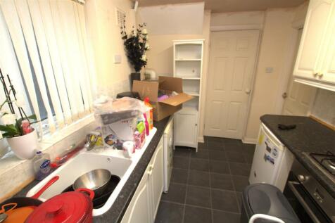 kitchen reverse .jpg