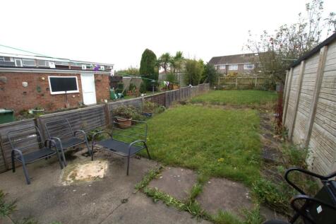 rear garden.jpg
