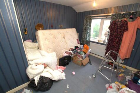 back bed reverse.jpg