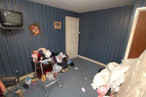 back bed.jpg