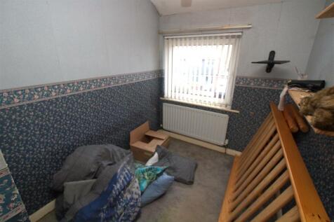 bed 3 reverse .jpg