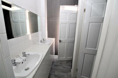 wash hand room.jpg
