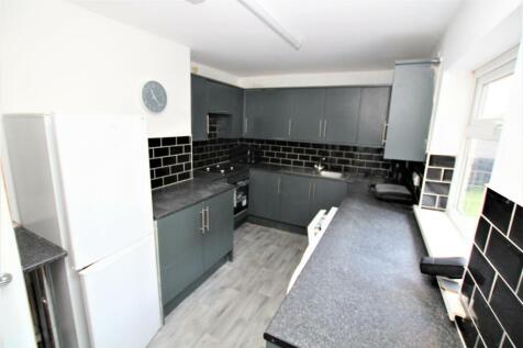 kitchen1.jpg