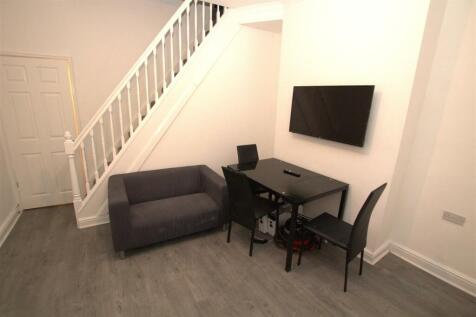 living room .jpg