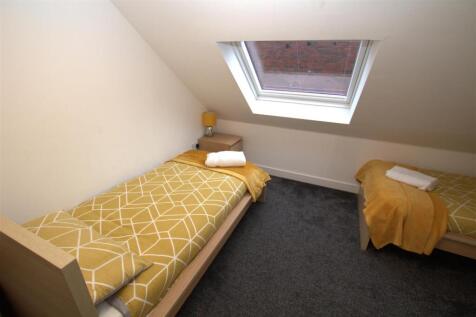 bedroom1.jpg