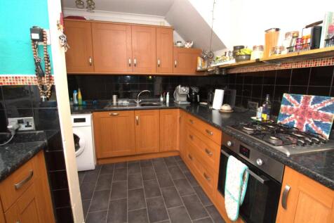 kitchen units.jpg