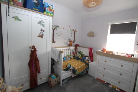 Bedroom.jpg