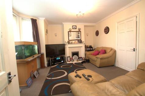 reception room.jpg