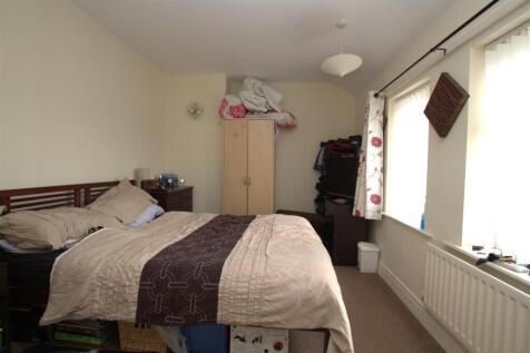 bedroom.jpg
