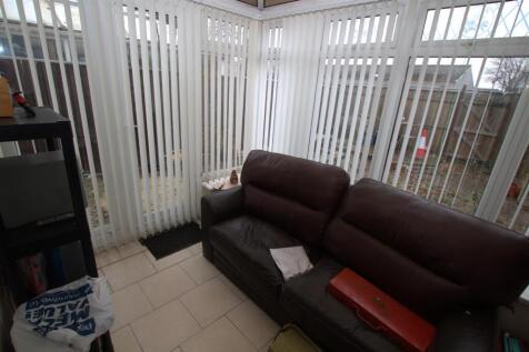 conservatory.jpg