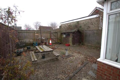 garden.jpg