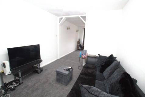 lounge front.jpg