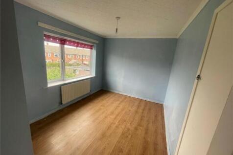 bedroom.jpeg