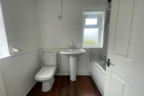 bathroom.jpeg