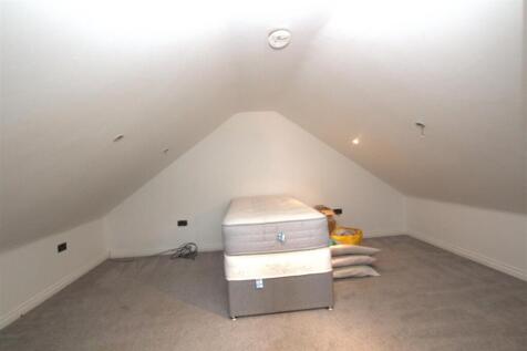 SECOND FLOOR BEDROOM.jpg