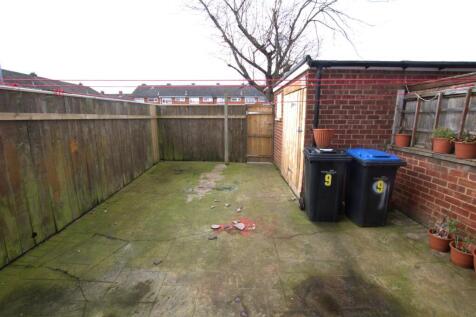LOW MAINTENANCE GARDEN.jpg