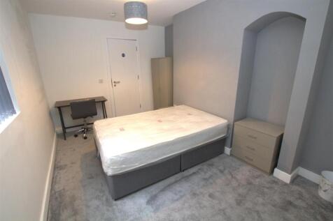 room 2 .jpg