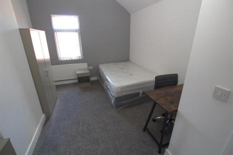 room 3 .jpg