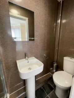 en-suite.jpeg