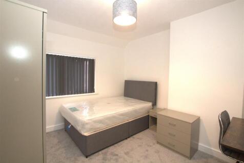 Room 4.jpg