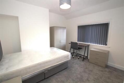 Room 3 .jpg