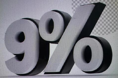 9 %.jpg