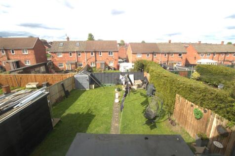 ELEVATED GARDEN VIEW.jpg