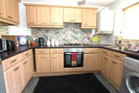 KITCHEN UNITS.jpg
