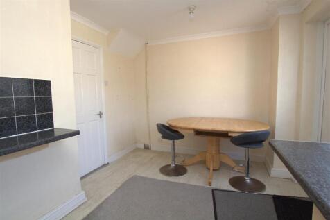 15 Bret Dining Room.jpg