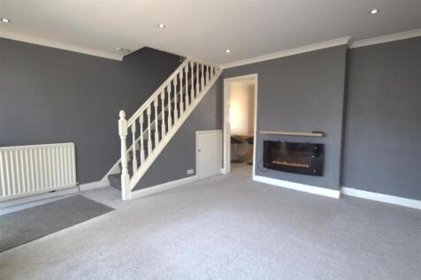 15 Bret Living Room.jpg