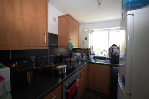 GF Kitchen