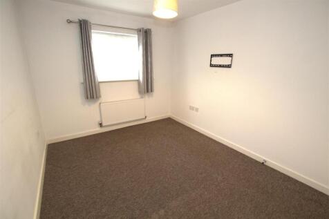 21 willowsdene .jpg