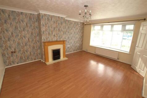 living room .jpg